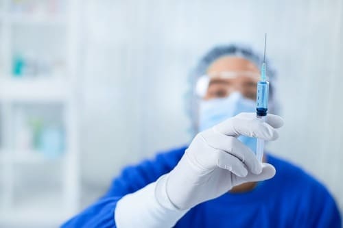 Лечение раздражительности Лечение раздражительности